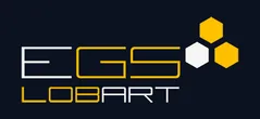 Logo E.G.S. LobArt