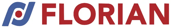 Logo Florian