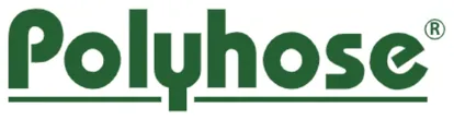 Logo Polyhose